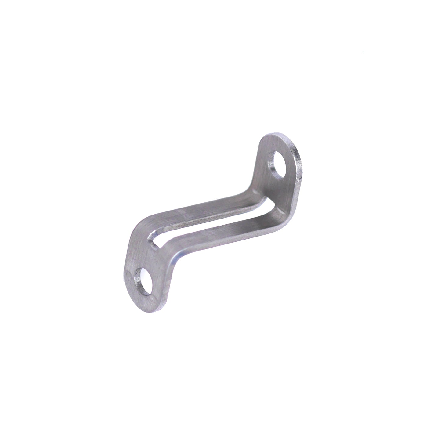 Rear Light Bracket