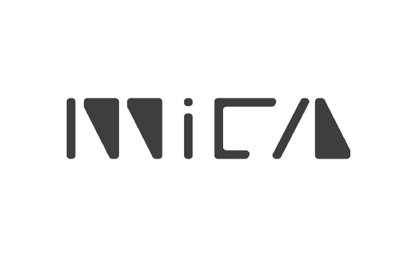 Mica Cycles