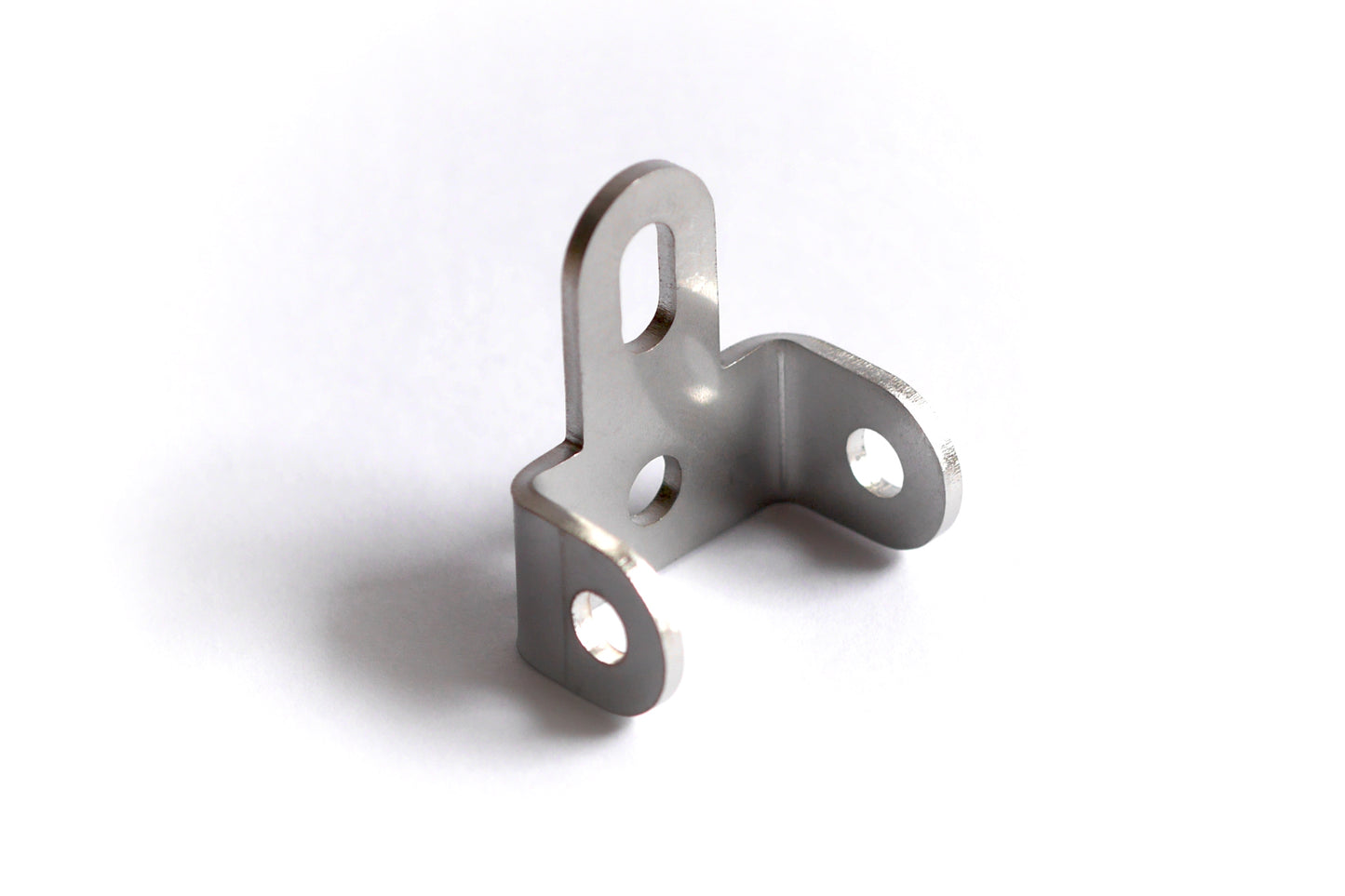 Seat Stay Bridge Adapter