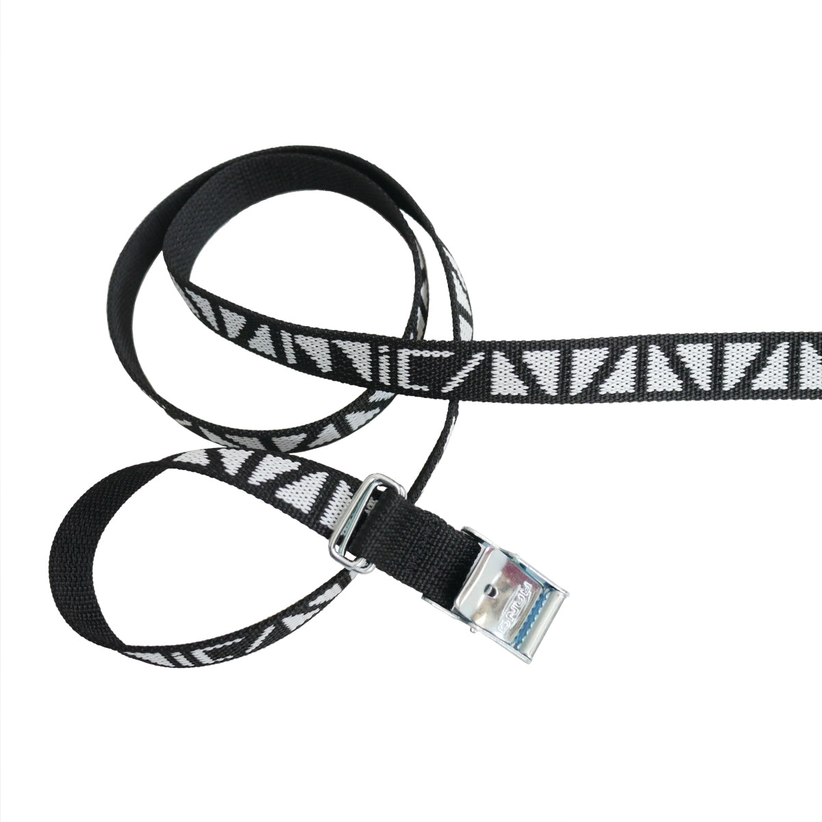 Mini Cam Straps