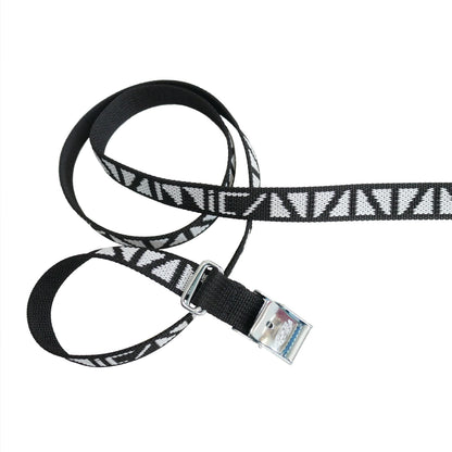Mini Cam Straps