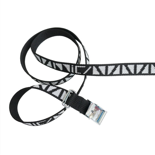 Mini Cam Straps