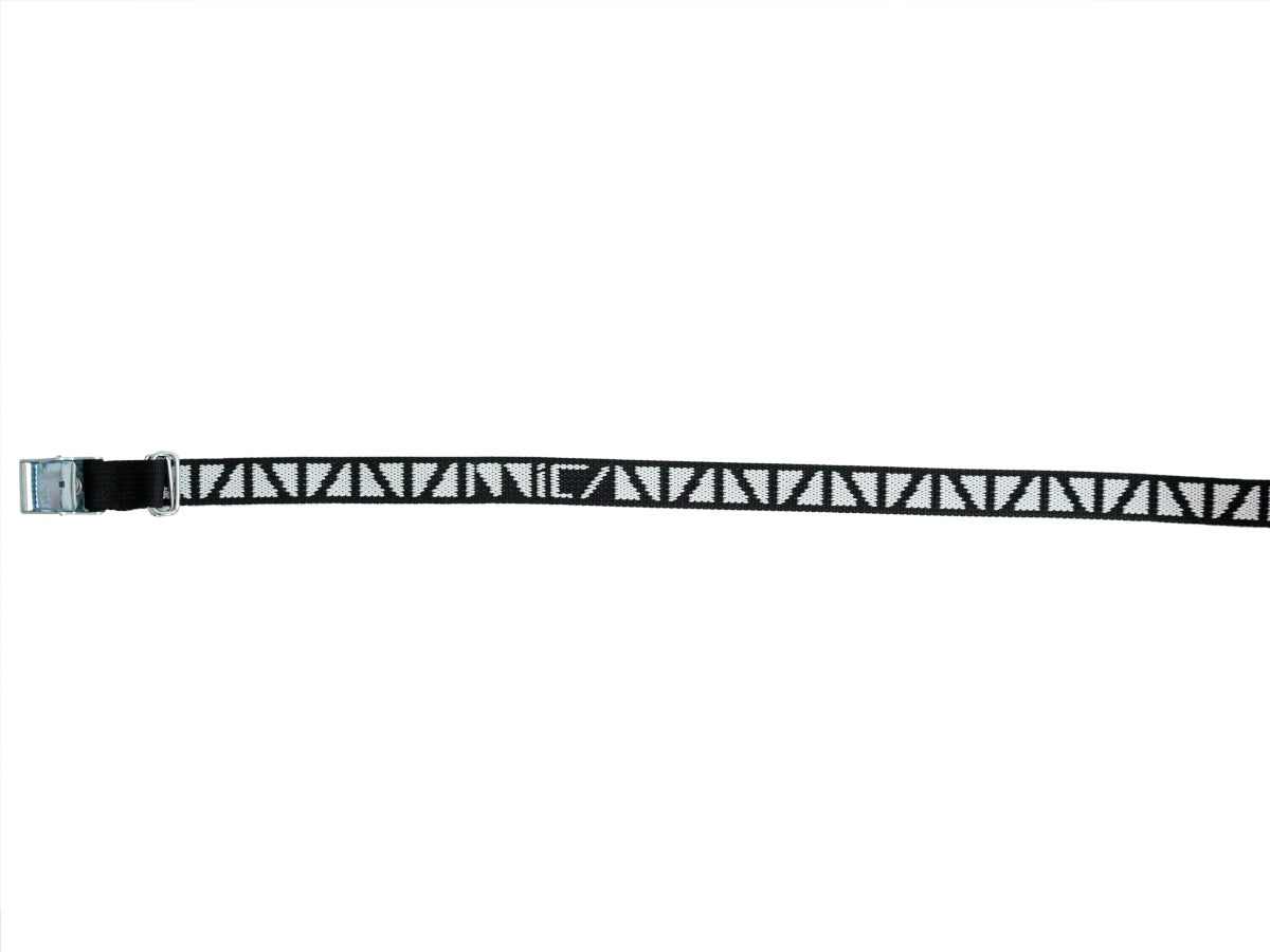 Mini Cam Straps