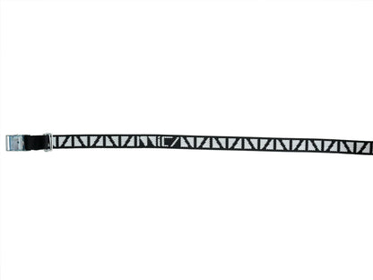 Mini Cam Straps