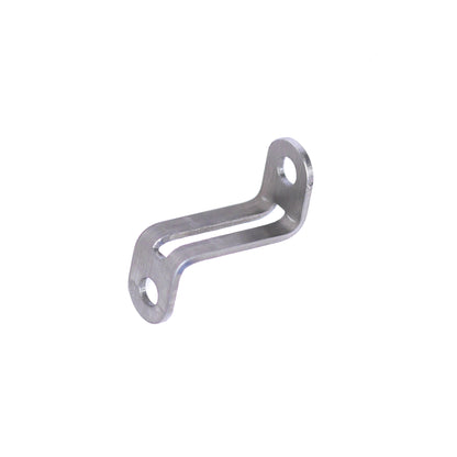 Rear Light Bracket