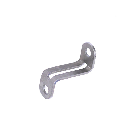 Rear Light Bracket