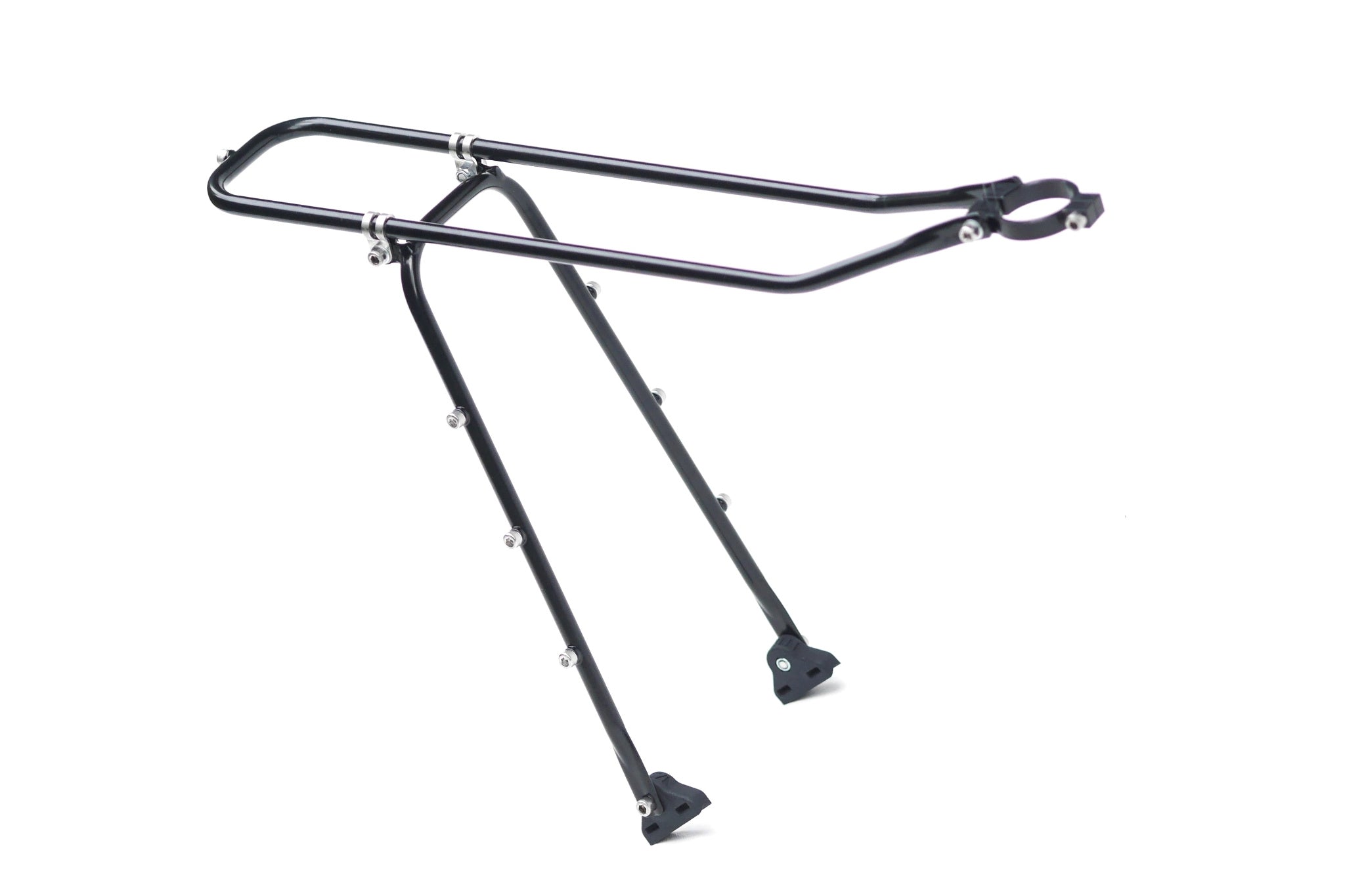 Ccm universal rear bike rack online