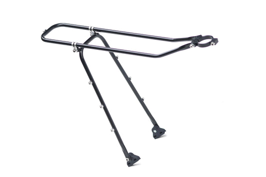 Mica Rack Products – Mica Cycles