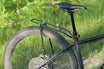 Mica Rat Tail Rack – Mica Cycles