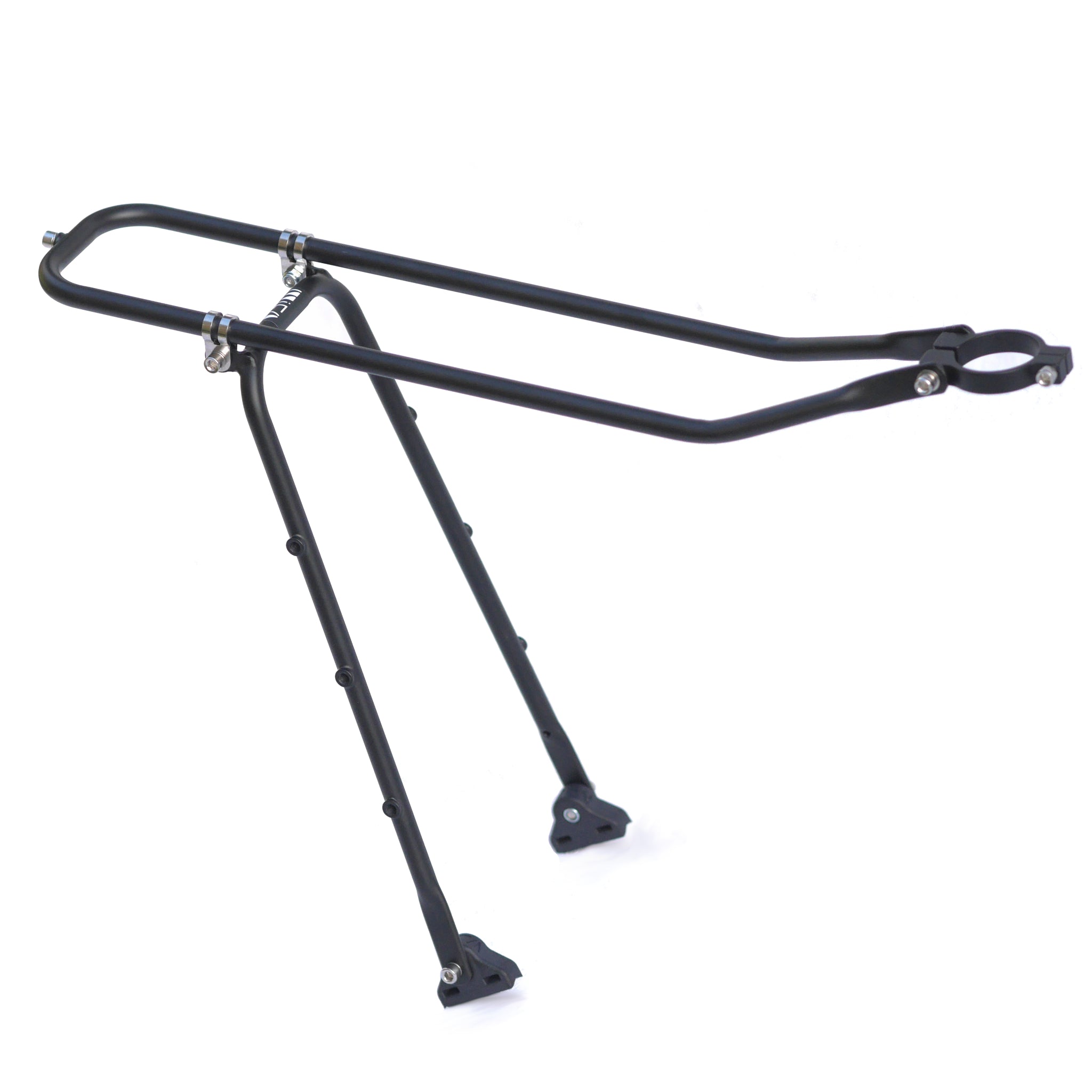 Mica Rat Tail Rack – Mica Cycles
