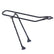 Mica Rack Mica Rat Tail Rack – Mica Cycles