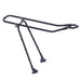 Mica Rat Tail Rear Rack Mica Rat Tail Rack – Mica Cycles