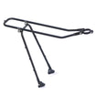Mica Rat Tail Rack – Mica Cycles