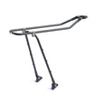 Mica Rack Mica Rat Tail Rack – Mica Cycles