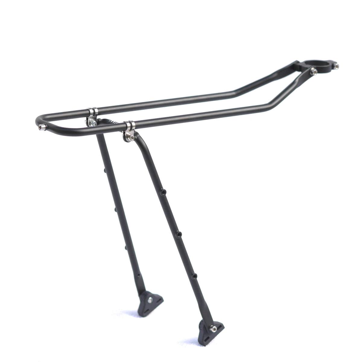 Mica Rack Mica Rat Tail Rack – Mica Cycles