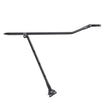 Mica Rack Mica Rat Tail Rack – Mica Cycles