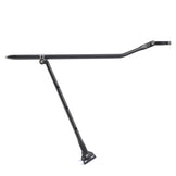 Mica Rack Mica Rat Tail Rack – Mica Cycles