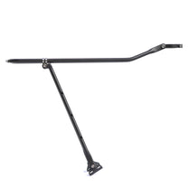 Mica Rack Mica Rat Tail Rack – Mica Cycles