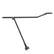 Mica Rack Mica Rat Tail Rack – Mica Cycles