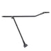 Mica Rack Mica Rat Tail Rack – Mica Cycles