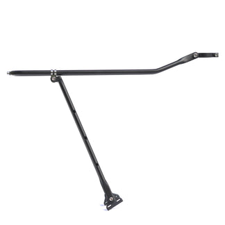 Mica Rat Tail Rack – Mica Cycles