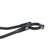 Mica Rack Mica Rat Tail Rack – Mica Cycles