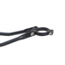 Mica Rat Tail Rear Rack Mica Rat Tail Rack – Mica Cycles