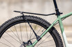 Mica Rat Tail Rack – Mica Cycles