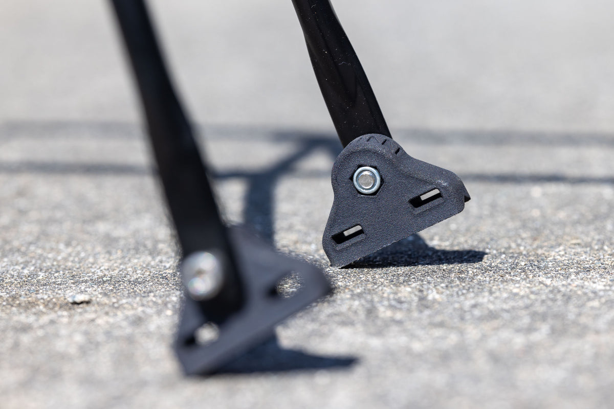 Mica Rat Rack Mica Rat Tail Rack – Mica Cycles